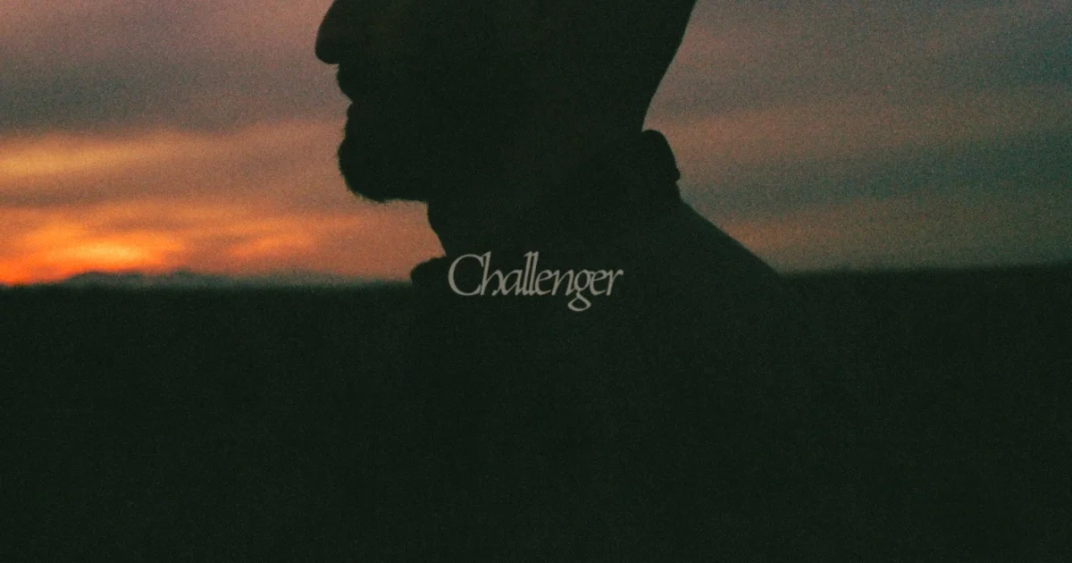 Header Banner Luca Fogale
