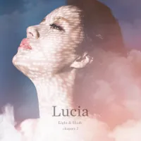 아라리 Arari - Lucia (심규선)