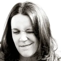 Wild Mountain Thyme - Lucy Wainwright Roche