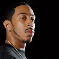 Vitamin D - Ludacris