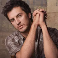 What Is It - Luke Bryan