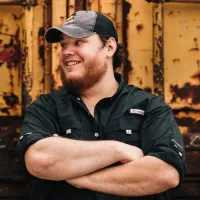 The Other Guy - Luke Combs