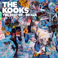 Luke Pritchard (The Kooks)