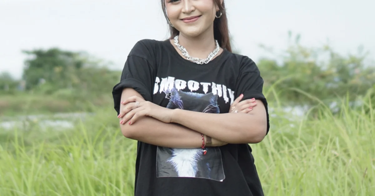 Header Banner Luluk Darara