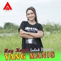 Luluk Darara