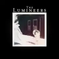 Slow It Down - Lumineers