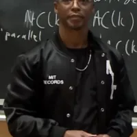 Beautiful Lasers (2 Ways) - Lupe Fiasco