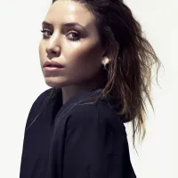two nights - Lykke Li