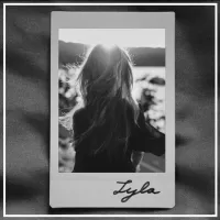 Bersyukur - Lyla