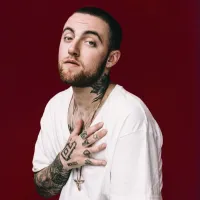 Nothing from Nothing - Recorded at Spotify Studios NYC - Mac Miller