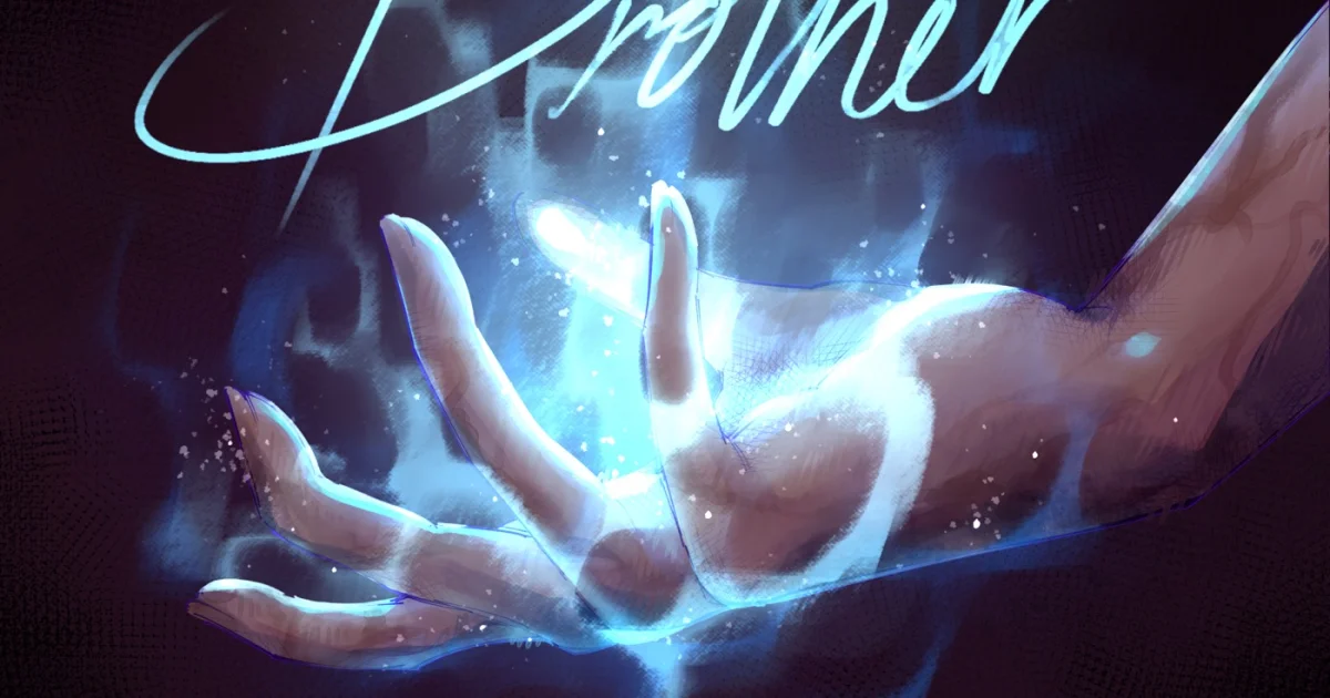 Header Banner Madds Buckley