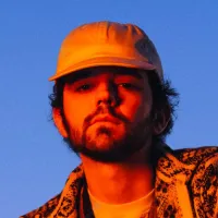 Innocence - Madeon
