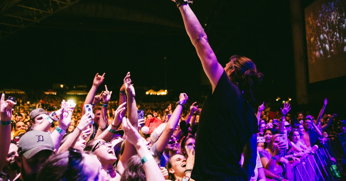Header Banner MAGIC GIANT