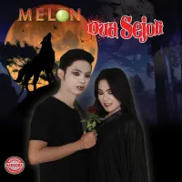Jangan Sampai Tiga Kali - Mahesa