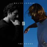 My Imagination - Majid Jordan
