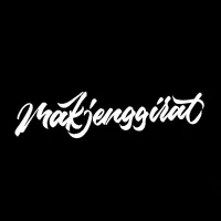 Sak Isoku - Makjenggirat
