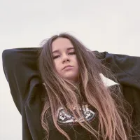 UFO - Mallrat