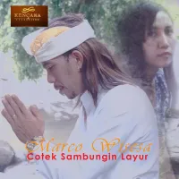 Balian Sonteng - Marco Wisesa