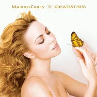 Jesus Born on This Day - Mariah Carey