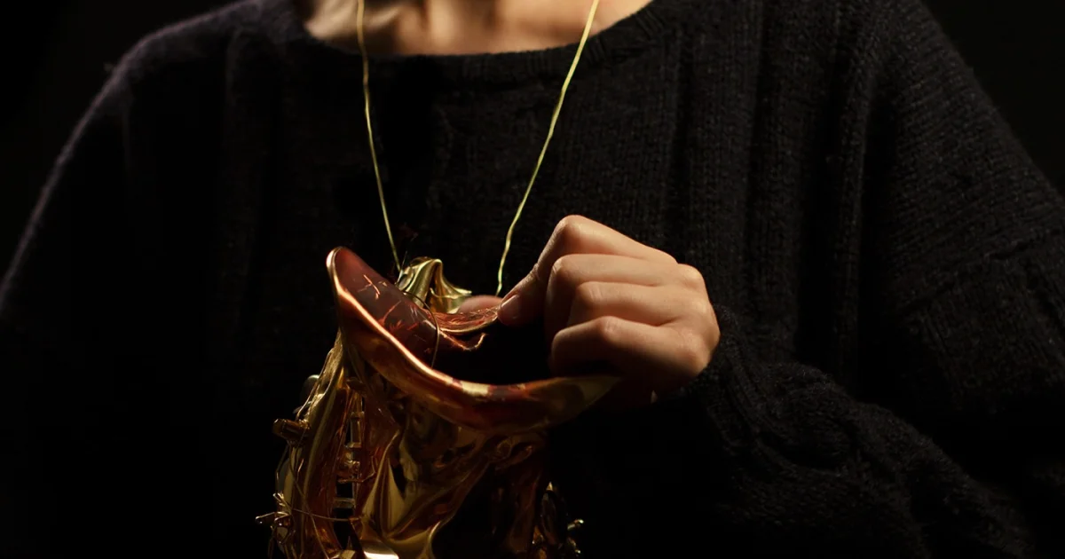 Header Banner Marian Hill