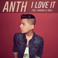 Honestly - Maribelle Anes