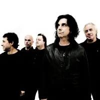 Incubus - 2021 Stereo Remix - Marillion