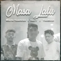 Mario Yamlean & Ian F
