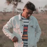 Berharap Tapi Sakit - Mario Yamlean