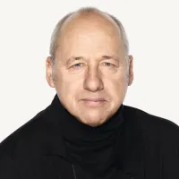 Skydiver - Mark Knopfler