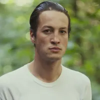 Marlon Williams