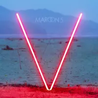 Medley - Maroon 5