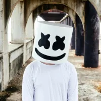 Silence - Marshmello