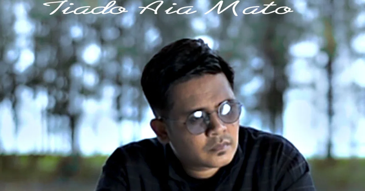Header Banner Marta Vilofa