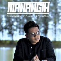 Untuang Nan Malang - Marta Vilofa
