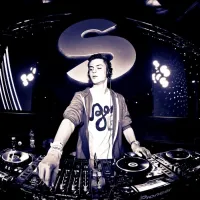 Find You - Martin Garrix