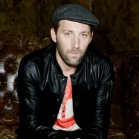 Mat Kearney