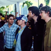 Matchbox Twenty