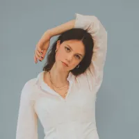 Nothing at All - Matilda Mann