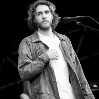 Untitled - Matt Corby