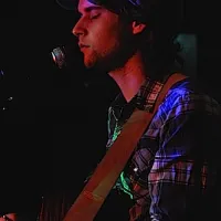 Turn The Page - Matt Hires
