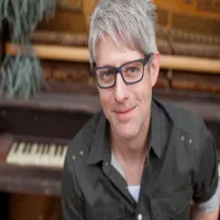 Adoration - Matt Maher
