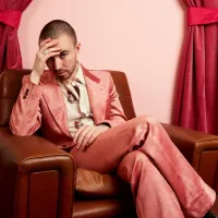 Matt Maltese