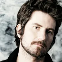 Matt Nathanson