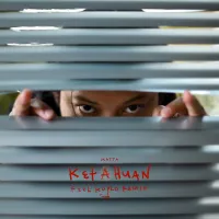 Bergoyang - Matta Band
