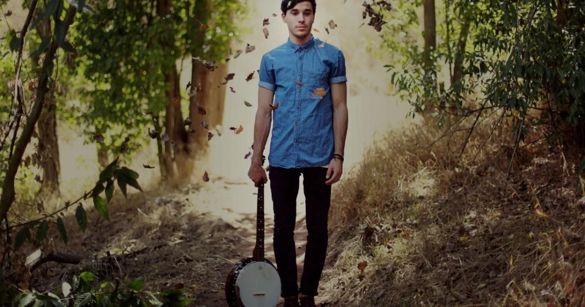 Header Banner Matthew Mole