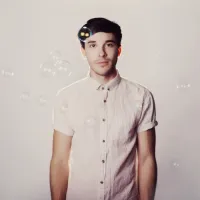 Fall - Matthew Mole