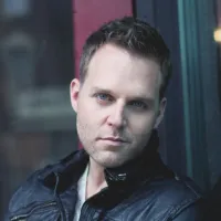 History - Matthew West
