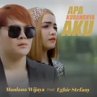 Sia Sia Pengorbanan - Maulana Wijaya