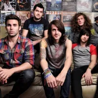 So Far Away - Mayday Parade