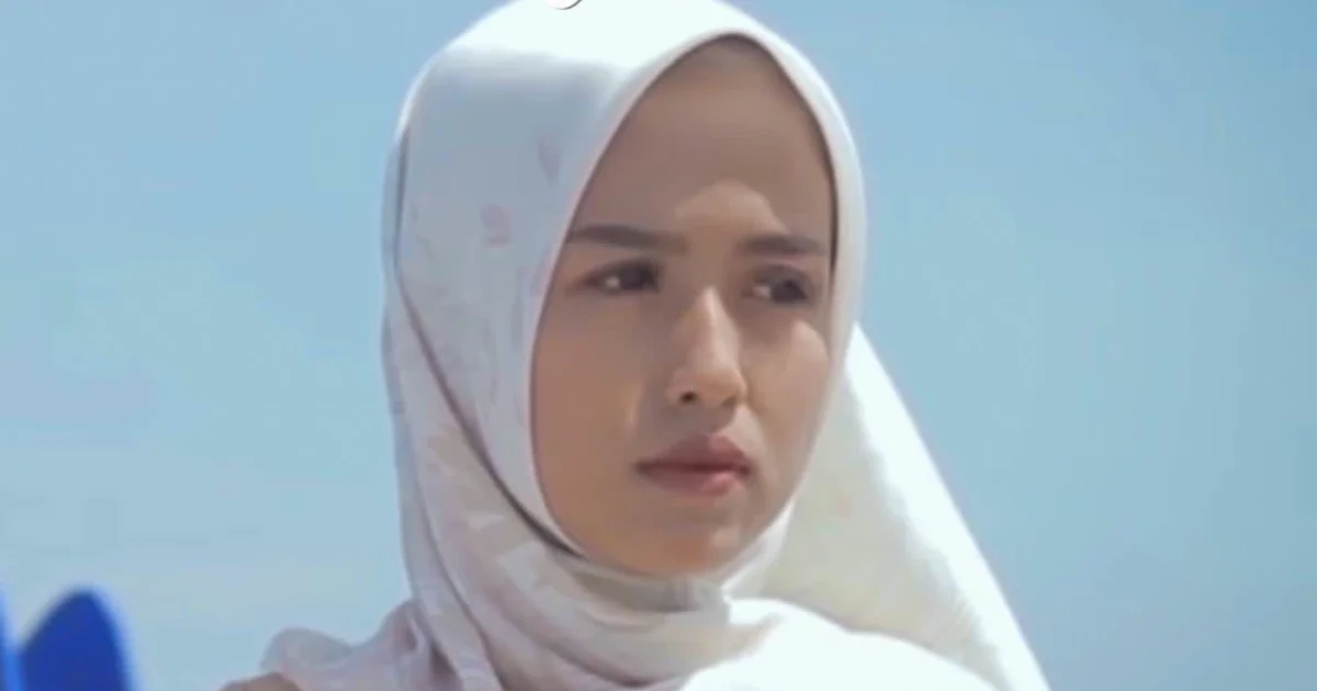 Header Banner Maydinah